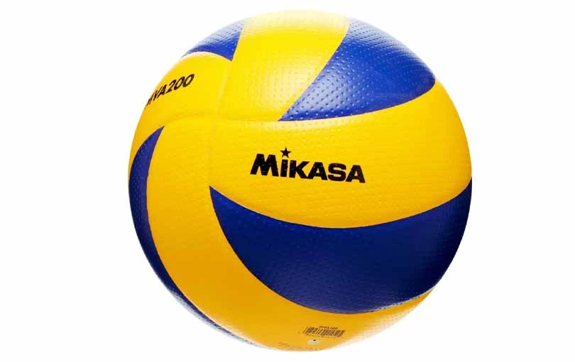 MIKASA-ลูกวอลเลย์บอล-รุ่น-MVA200