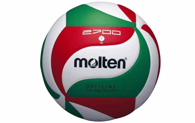 Molten-ลูกวอลเลย์บอล-รุ่น-V5M2700